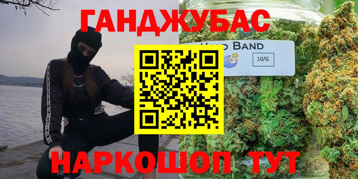 Бошки Шишки план Алапаевск